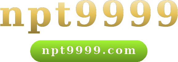 npt9999 logo